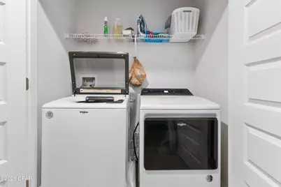 1671 Caleigh Court, Lynn Haven, FL 32444 - Photo 17