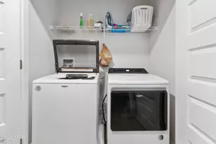 1671 Caleigh Ct, Lynn Haven, FL 32444 - Photo 17