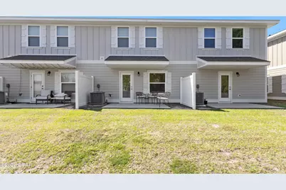 1671 Caleigh Court, Lynn Haven, FL 32444 - Photo 19