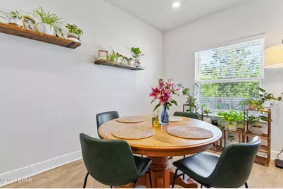 1671 Caleigh Court, Lynn Haven, FL 32444 - Photo 7