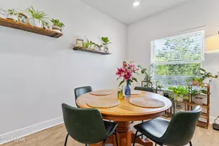 1671 Caleigh Ct, Lynn Haven, FL 32444 - Photo 7