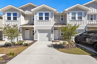 1671 Caleigh Court, Lynn Haven, FL 32444 - Photo 1