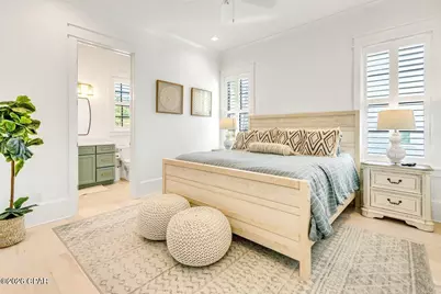 39 Seabreeze Boulevard, Alys Beach, FL 32461 - Photo 7