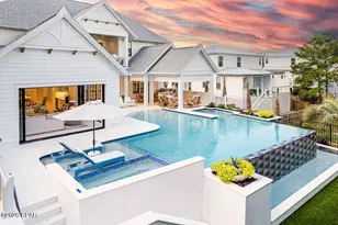 39 Seabreeze Blvd, Alys Beach, FL 32461 - Photo 1