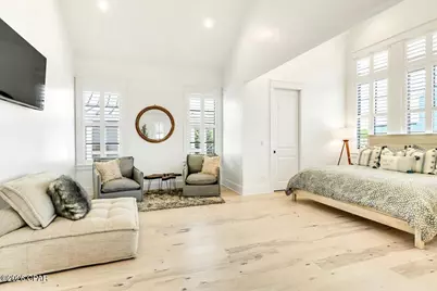 39 Seabreeze Boulevard, Alys Beach, FL 32461 - Photo 5