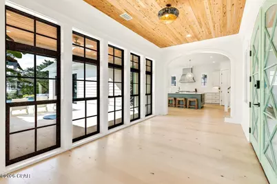 39 Seabreeze Boulevard, Alys Beach, FL 32461 - Photo 13