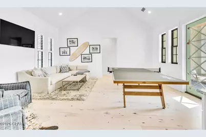 39 Seabreeze Boulevard, Alys Beach, FL 32461 - Photo 17