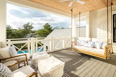 39 Seabreeze Boulevard, Alys Beach, FL 32461 - Photo 3