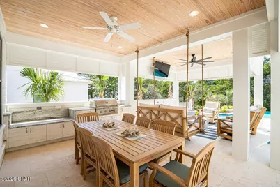 39 Seabreeze Boulevard, Alys Beach, FL 32461 - Photo 15