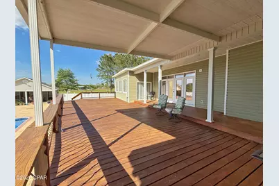 4151 Highway 273, Graceville, FL 32440 - Photo 39