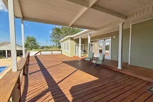4151 Hwy 273, Graceville, FL 32440 - Photo 39