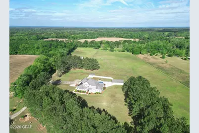 4151 Highway 273, Graceville, FL 32440 - Photo 69