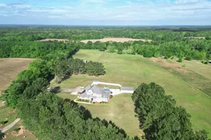4151 Hwy 273, Graceville, FL 32440 - Photo 69