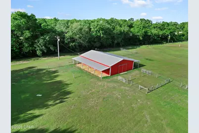 4151 Highway 273, Graceville, FL 32440 - Photo 65