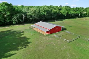 4151 Hwy 273, Graceville, FL 32440 - Photo 65