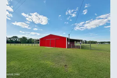 4151 Highway 273, Graceville, FL 32440 - Photo 57