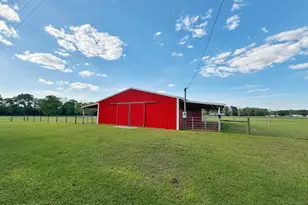 4151 Hwy 273, Graceville, FL 32440 - Photo 57
