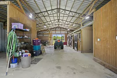 4151 Highway 273, Graceville, FL 32440 - Photo 59