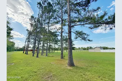 4151 Highway 273, Graceville, FL 32440 - Photo 71
