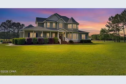 4151 Highway 273, Graceville, FL 32440 - Photo 1
