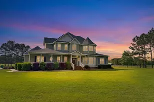 4151 Hwy 273, Graceville, FL 32440 - Photo 1