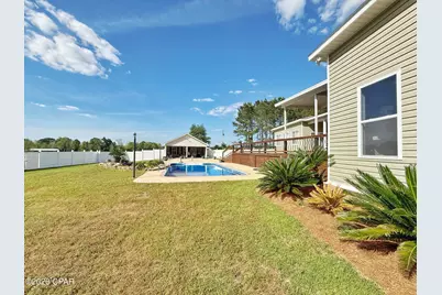 4151 Highway 273, Graceville, FL 32440 - Photo 53