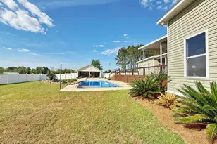 4151 Hwy 273, Graceville, FL 32440 - Photo 53
