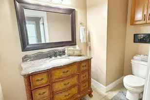 4151 Hwy 273, Graceville, FL 32440 - Photo 29