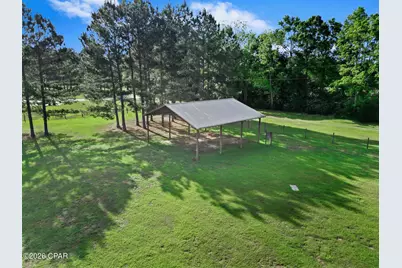 4151 Highway 273, Graceville, FL 32440 - Photo 67