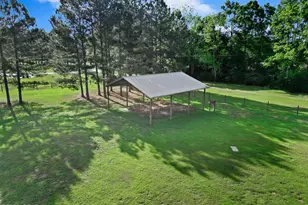 4151 Hwy 273, Graceville, FL 32440 - Photo 67