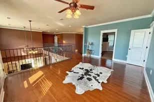 4151 Hwy 273, Graceville, FL 32440 - Photo 33