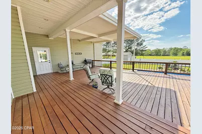 4151 Highway 273, Graceville, FL 32440 - Photo 37
