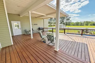 4151 Hwy 273, Graceville, FL 32440 - Photo 37