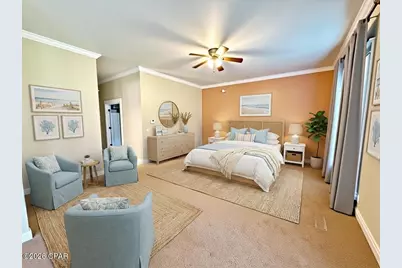 4151 Highway 273, Graceville, FL 32440 - Photo 21