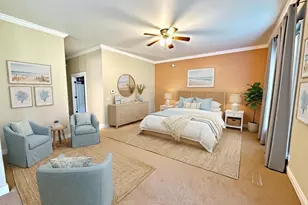 4151 Hwy 273, Graceville, FL 32440 - Photo 21