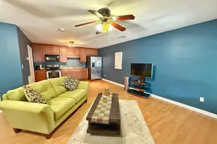 4151 Hwy 273, Graceville, FL 32440 - Photo 49