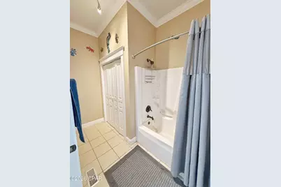 4151 Highway 273, Graceville, FL 32440 - Photo 27