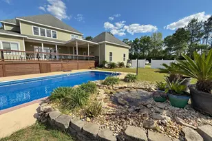 4151 Hwy 273, Graceville, FL 32440 - Photo 5