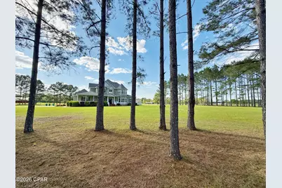 4151 Highway 273, Graceville, FL 32440 - Photo 9