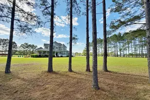 4151 Hwy 273, Graceville, FL 32440 - Photo 9