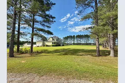 4151 Highway 273, Graceville, FL 32440 - Photo 73