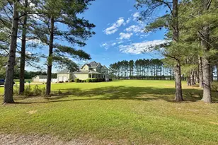4151 Hwy 273, Graceville, FL 32440 - Photo 73