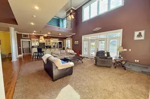 4151 Hwy 273, Graceville, FL 32440 - Photo 19
