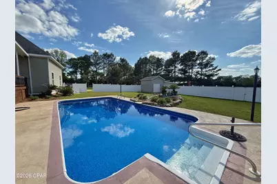 4151 Highway 273, Graceville, FL 32440 - Photo 43