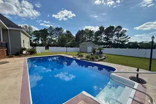 4151 Hwy 273, Graceville, FL 32440 - Photo 43