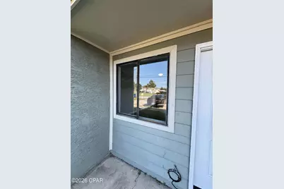 434 Venetian Way, Panama City, FL 32405 - Photo 3