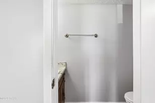 434 Venetian Way, Panama City, FL 32405 - Photo 5