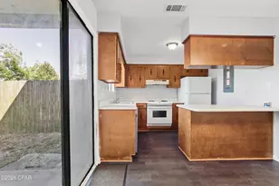 434 Venetian Way, Panama City, FL 32405 - Photo 9