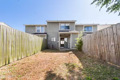 434 Venetian Way, Panama City, FL 32405 - Photo 15
