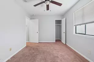 434 Venetian Way, Panama City, FL 32405 - Photo 19